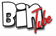 BinTube