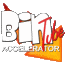 BinTube Accelerator