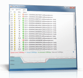 Download BinTube Accelerator