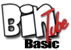 BinTube Usenet Reader Basic (FREE)