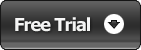 Download Free Trial