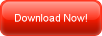 Download BinTube Media Player