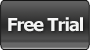 Download Free Trial 
