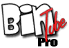 BinTube Usenet Reader Pro (FREE Trial)