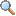 add BinTube search provider