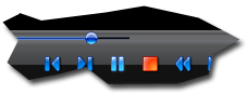 Media Streaming