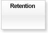 Retention Image