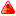 Executable inside RAR