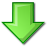 Download BinTube Usenet Reader