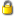 Password protected RAR